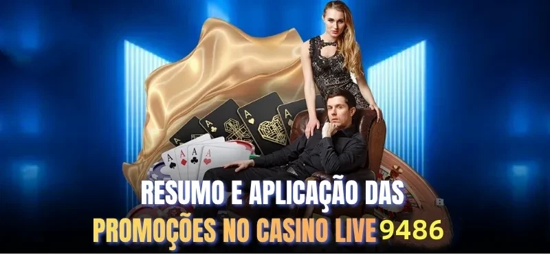 Explorando o Jogo JollyTreasures: Aventura e Estratégia com Bet5697