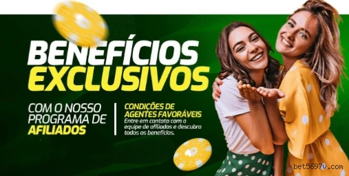 Explorando o Jogo JollyTreasures: Aventura e Estratégia com Bet5697