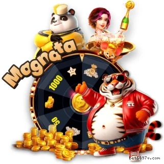 WanBaoDino: Mergulhe na Aventura Pré-Histórica com Bet5697