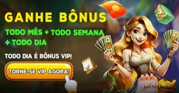 WanBaoDino: Mergulhe na Aventura Pré-Histórica com Bet5697