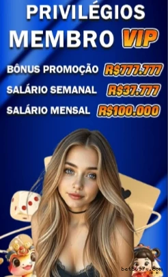 Explorando o Jogo JollyTreasures: Aventura e Estratégia com Bet5697