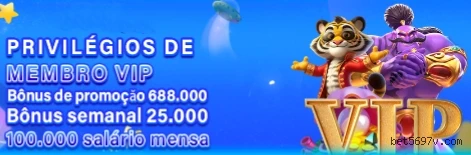 WanBaoDino: Mergulhe na Aventura Pré-Histórica com Bet5697