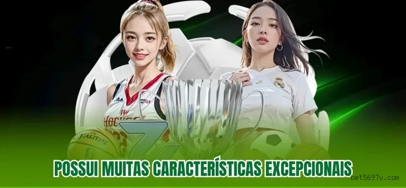 WanBaoDino: Mergulhe na Aventura Pré-Histórica com Bet5697