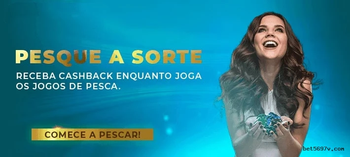 WanBaoDino: Mergulhe na Aventura Pré-Histórica com Bet5697