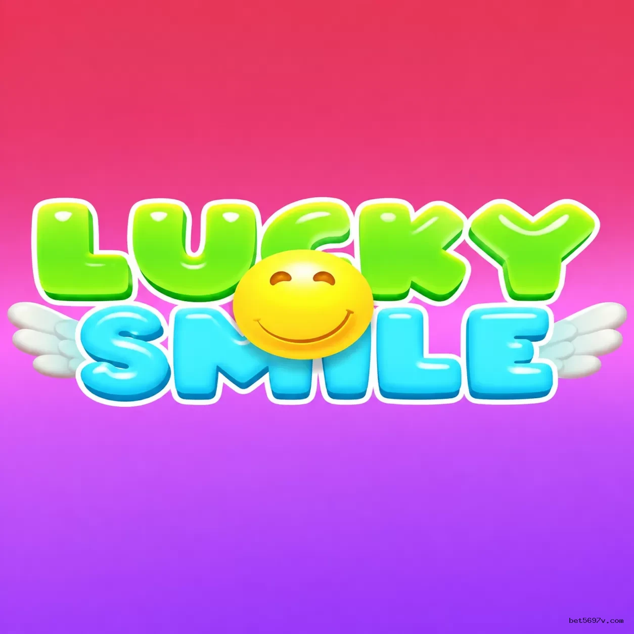 Explorando o Fascinante Mundo de LuckySmile e o Desafio dos Bet5697